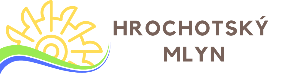 hrochotsky mlyn logo wide
